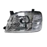 شمعة ددسن 2006-2014 | ديبو DEPO