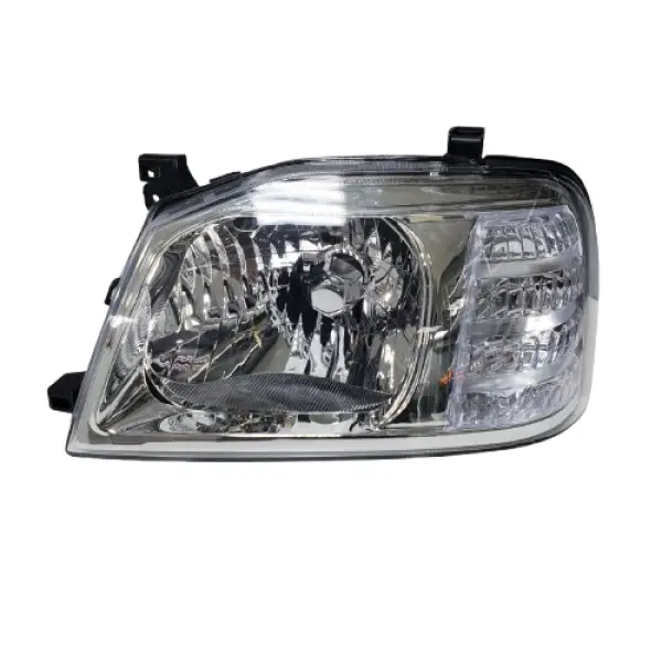 شمعة ددسن 2006-2014 | ديبو DEPO